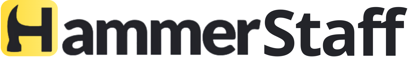 HammerHR